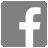 Følg meg på Facebook